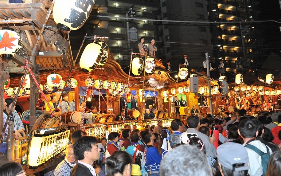 2.重松流祭ばやし.jpg