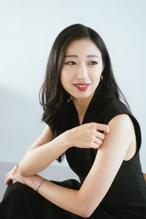 (01 三原未紗子)三原未紗子(＿＿Karin Shikata).jpg