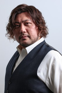 (05 小野寺光)小野寺光.jpg