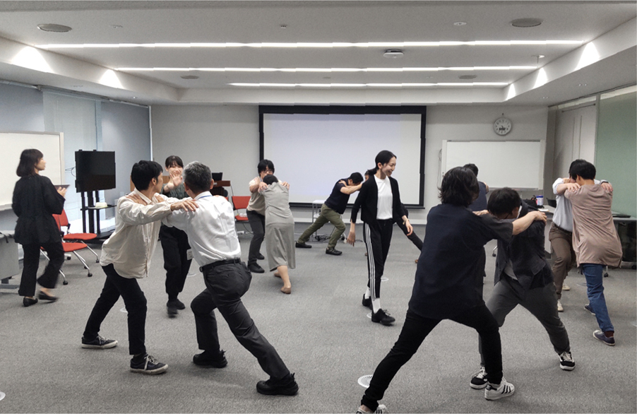 P8_2.jpg