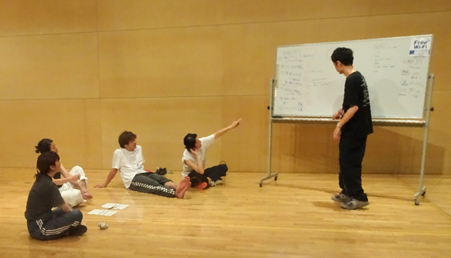 p6_2.jpg