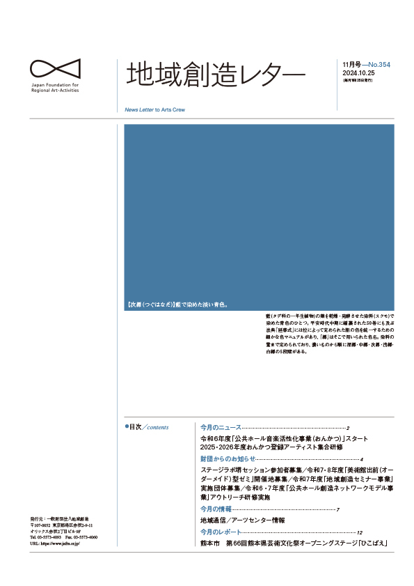 p1.jpg