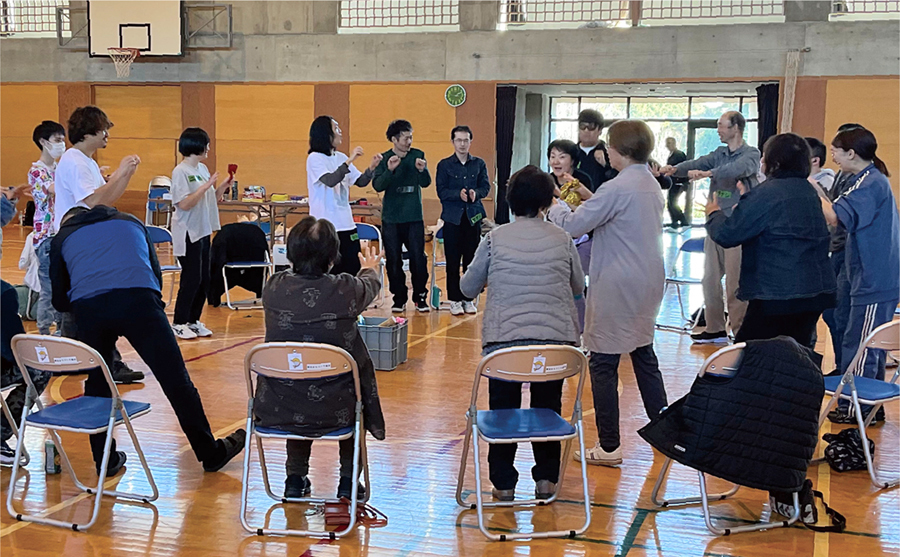p10_2.jpg
