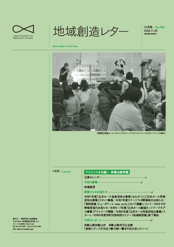 p1.jpg