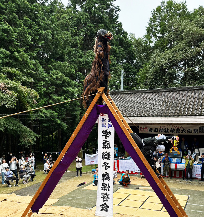 宇原獅子舞.jpg