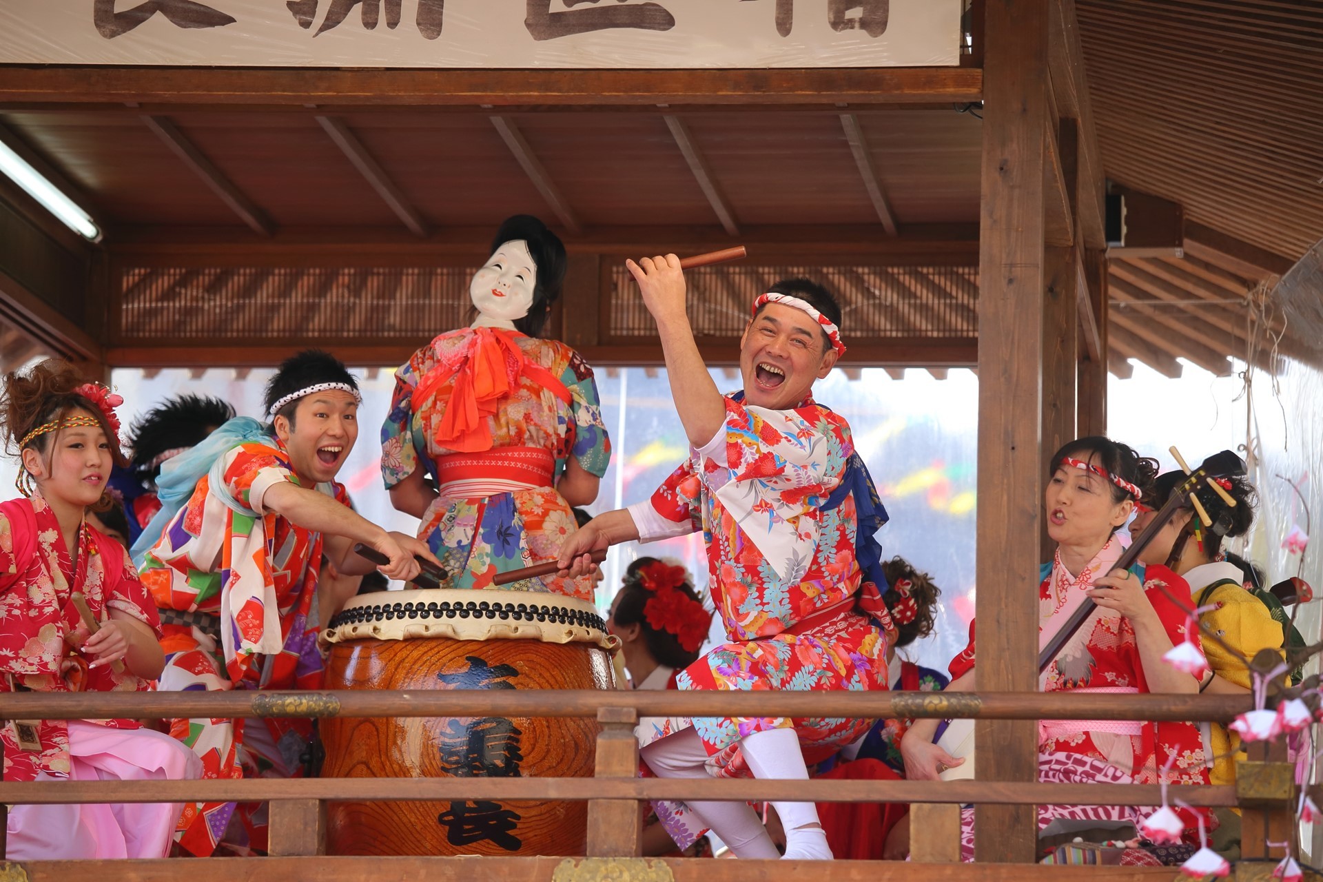 勝山左義長ばやし.jpg