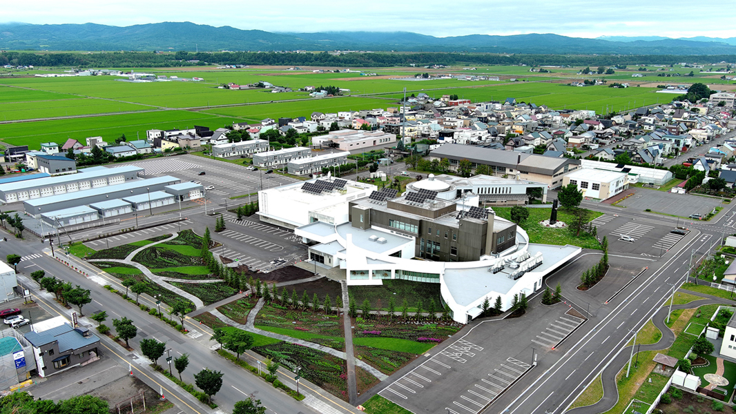 p15_1.jpg
