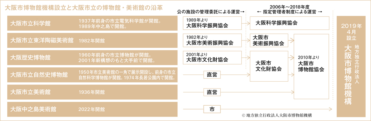 p11.jpg