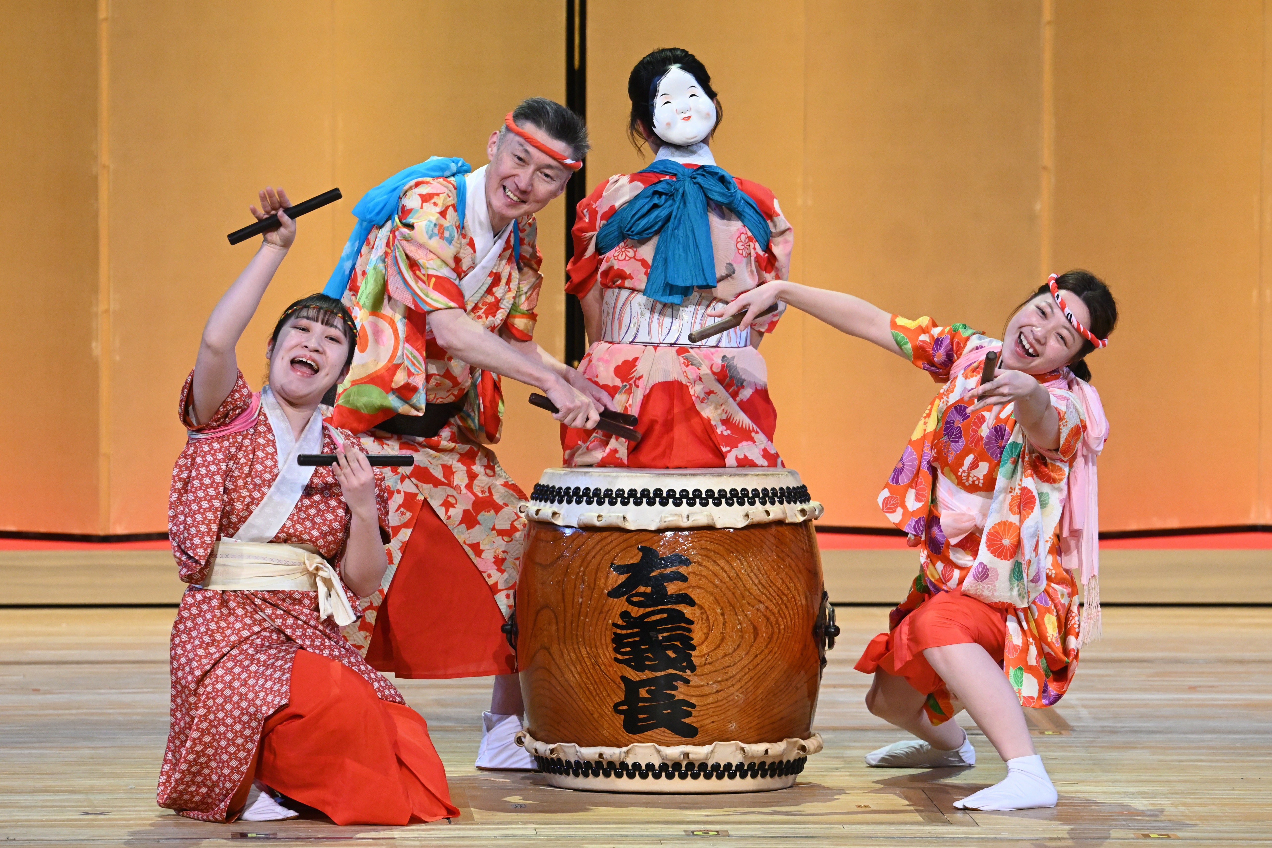 勝山左義長ばやし_015.JPG