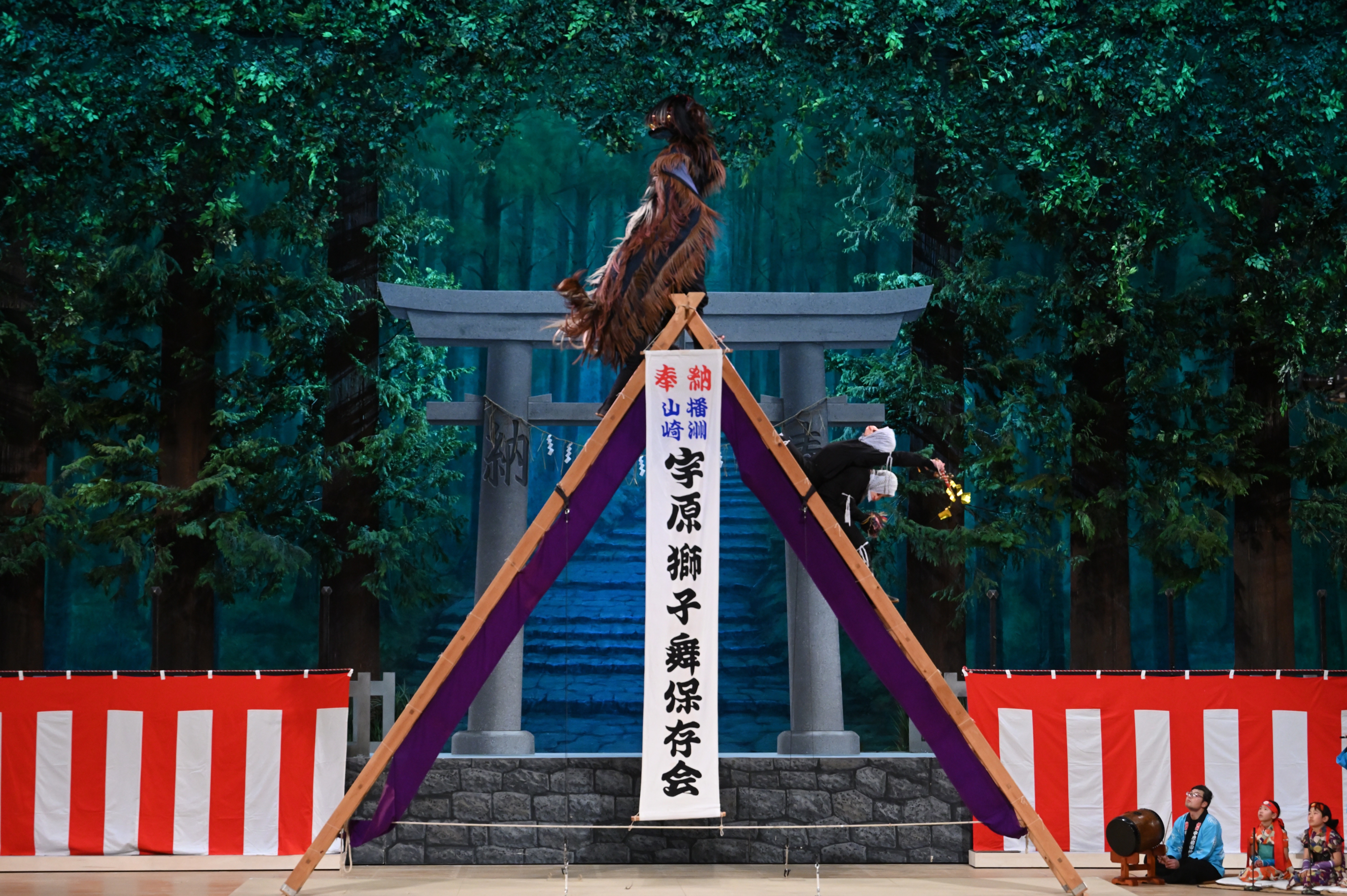 宇原獅子舞_076.JPG
