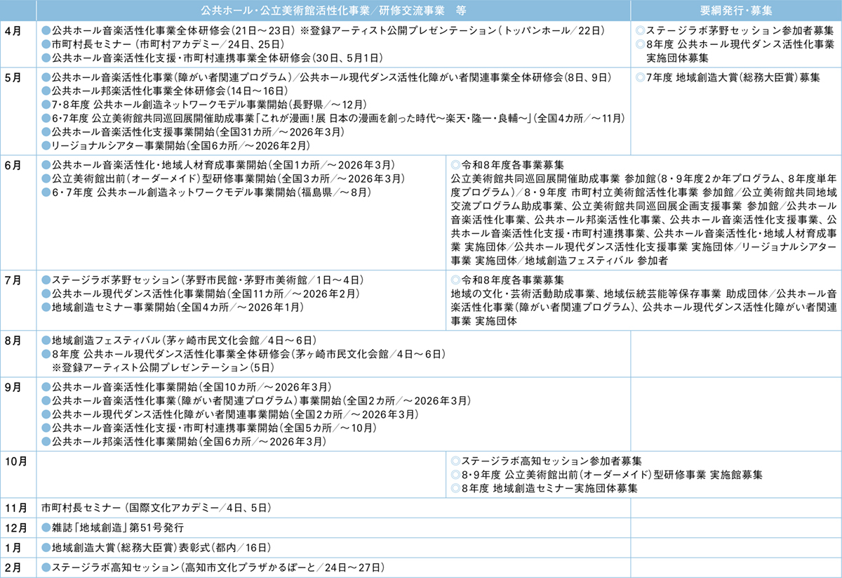 p2.jpg
