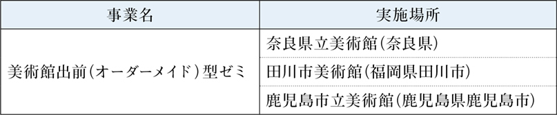p3_2出前ゼミ.jpg