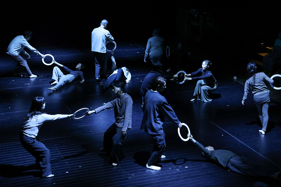 p16_1.jpg