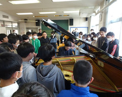 HP掲載用トリミング済_R6おんかつ西郷村_今田.jpg