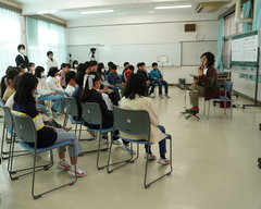 HP掲載用トリミング済_R6おんかつ香南市_閑喜.jpg