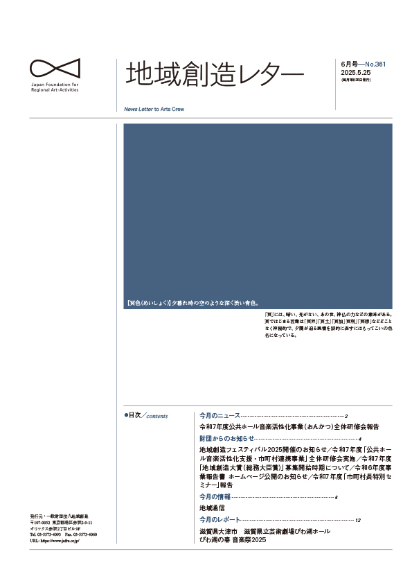 p1.jpg