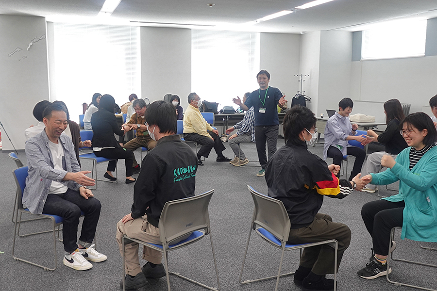 p13_1.jpg