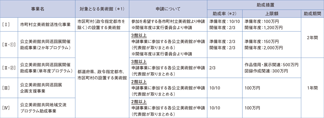 p15.jpg