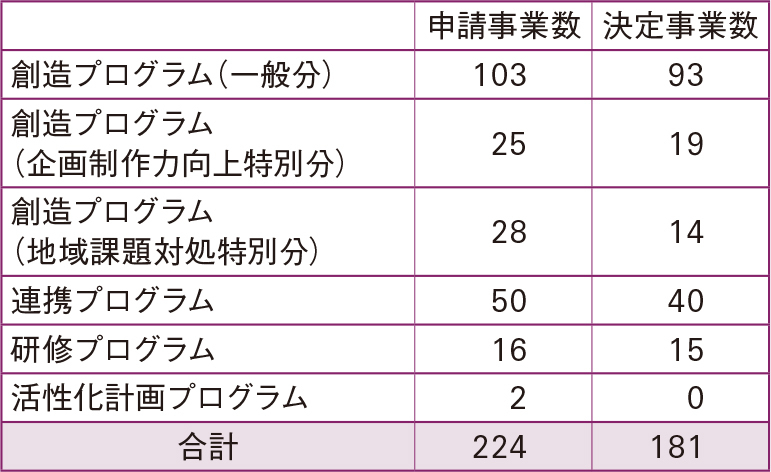 P3_1.jpg