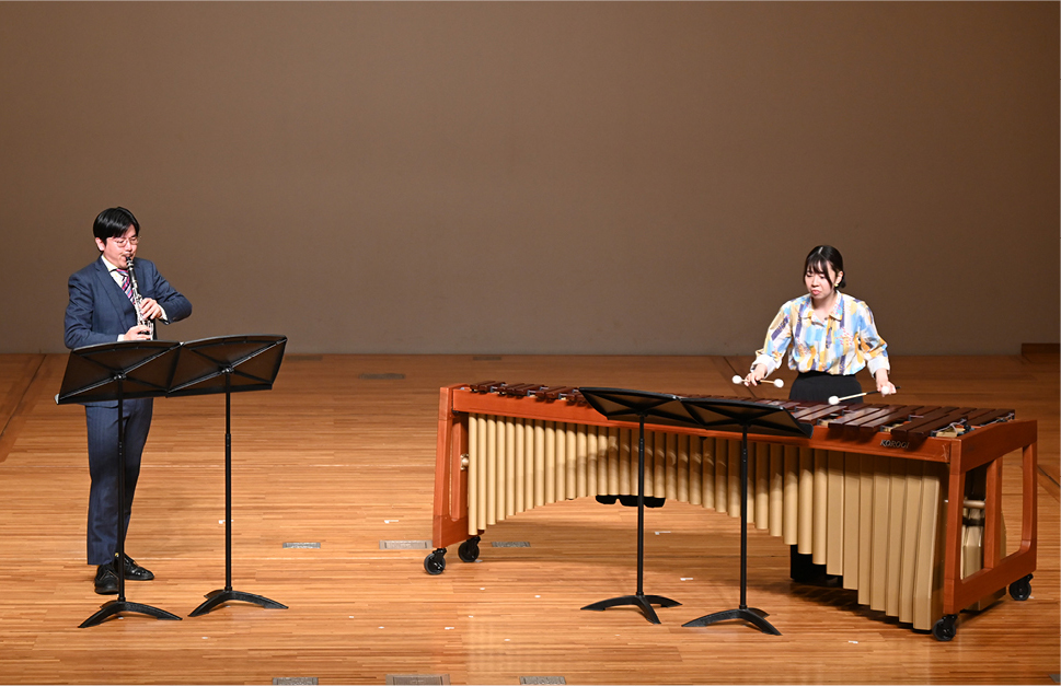p12_1.jpg