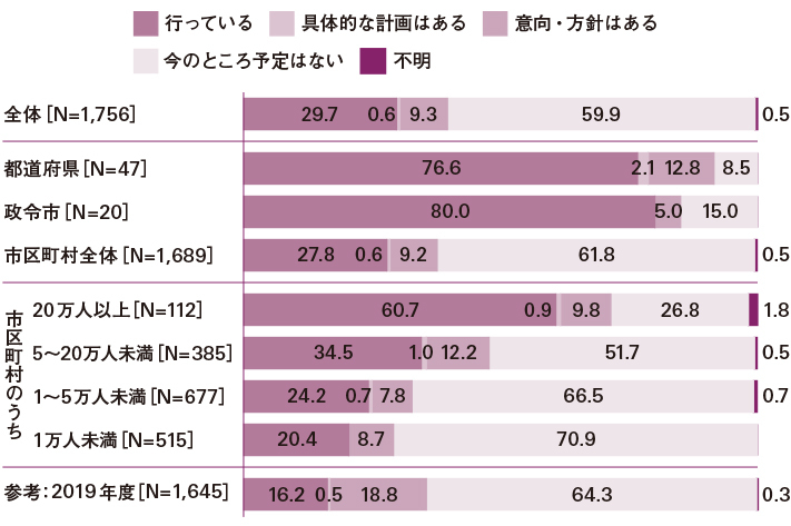 P11_5.jpg