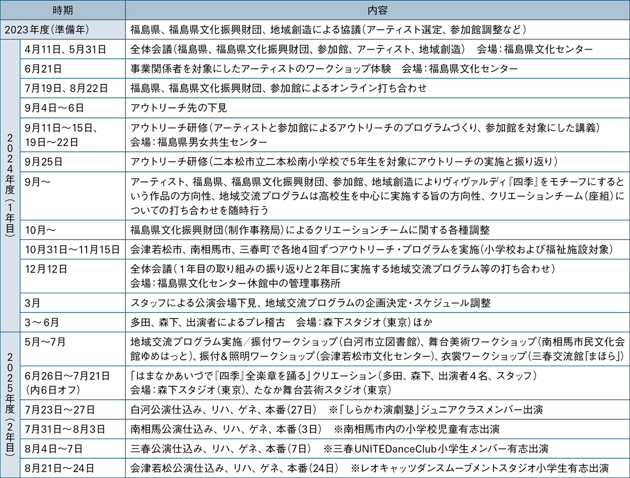 p3.jpg
