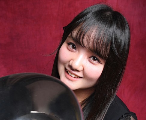 p4_4 トリミング.jpg