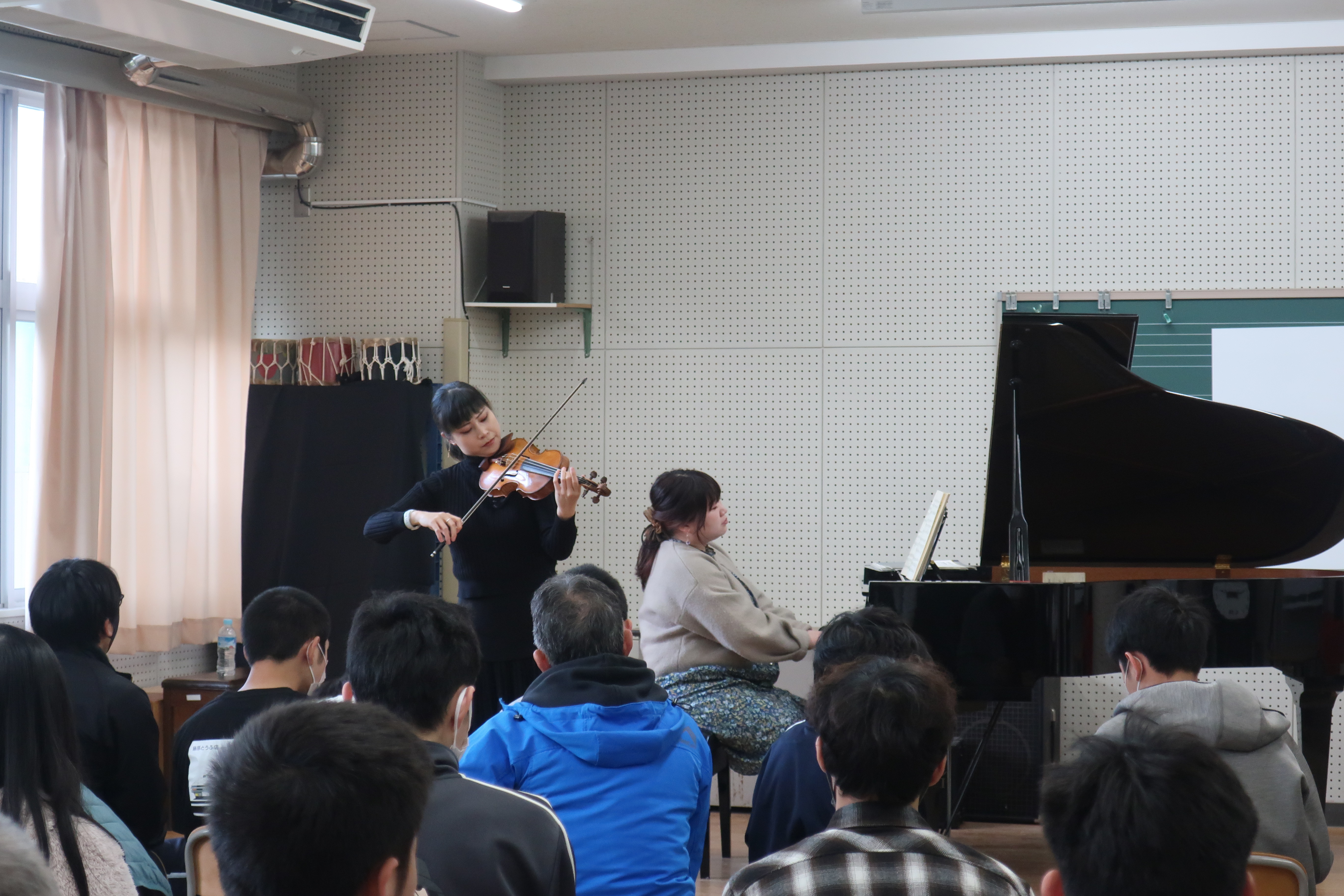 ★★IMG_2429.JPG