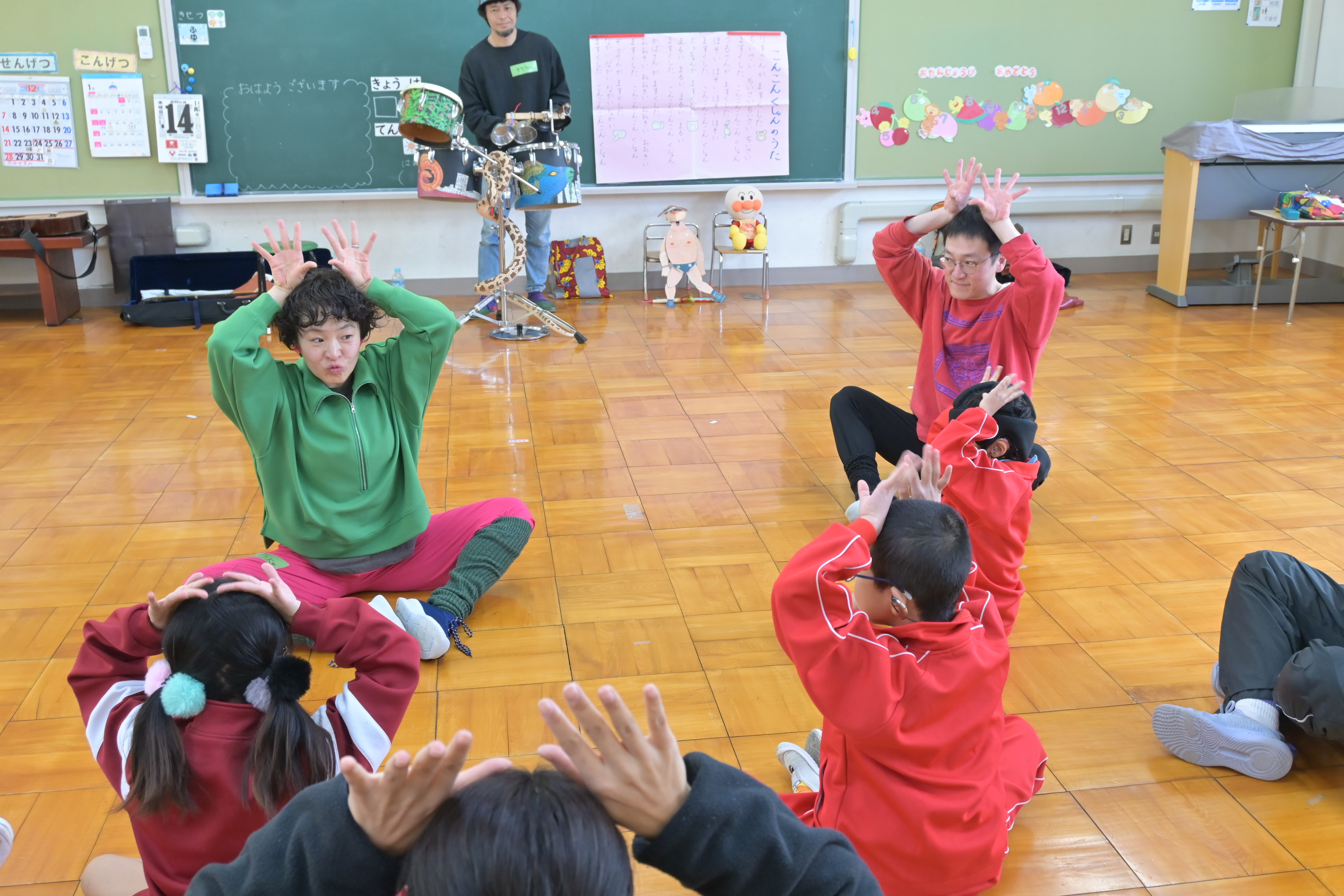 豊橋聾学校でのアウトリーチ(田畑真希).JPG