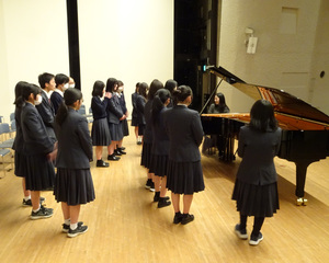 (比率4対5)03三原 未紗子(令和7年度 藤枝市).jpg