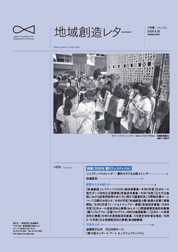 p1.jpg