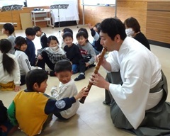 2025_kadogawa.JPG
