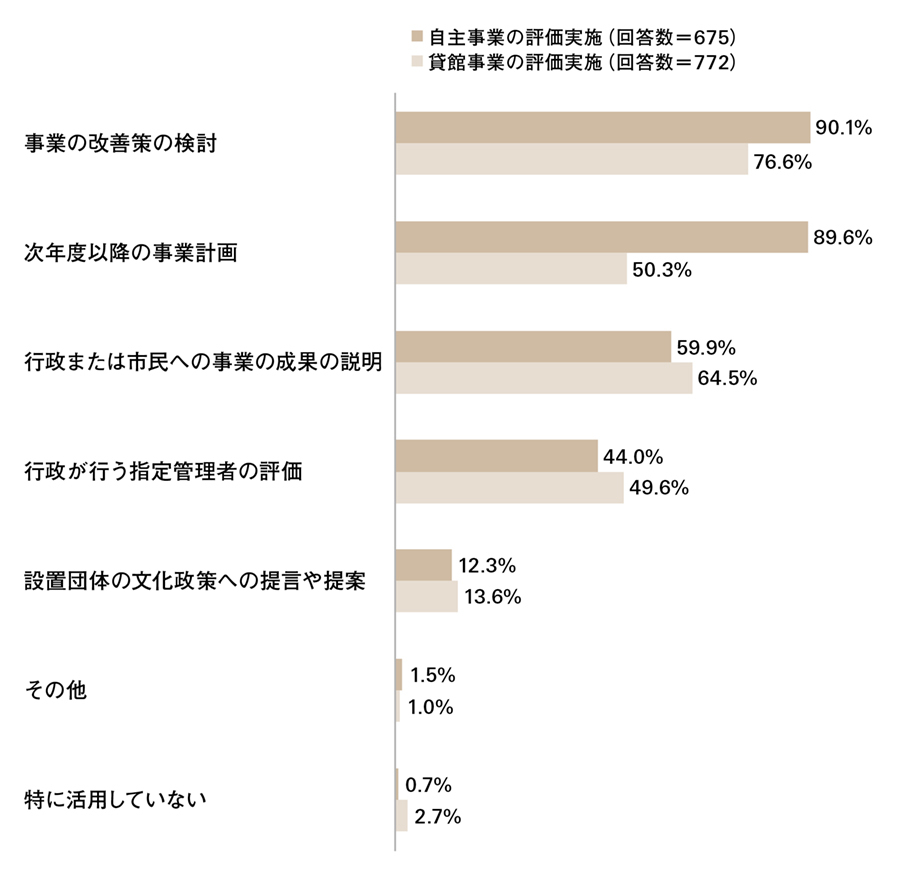 P11_2.jpg
