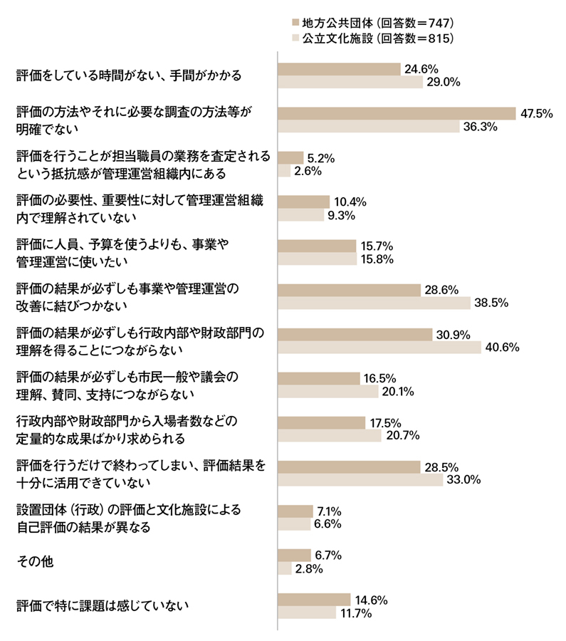 P11_4.jpg