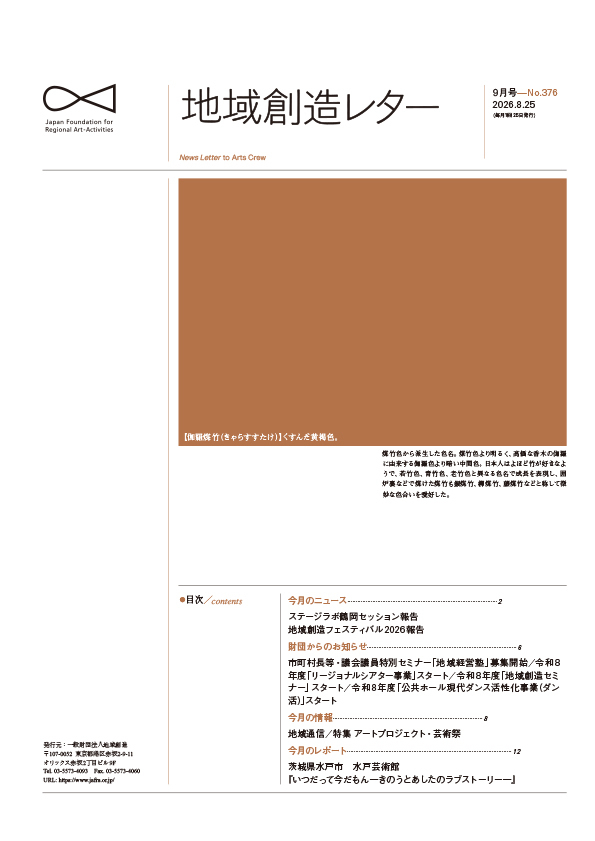 p1.jpg