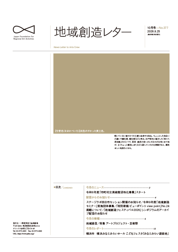 p1.jpg