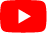 Youtube 一般財団法人地域創造公式チャンネル